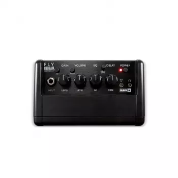 Blackstar Fly 3 High Gain - amplificateur de guitare 3 W