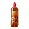 FARMLIGHT gel d'allumage bio 1000 ml orange