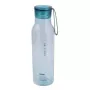 LOCKNLOCK Eco Bottle 550ml, verte