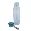 LOCKNLOCK Eco Bottle 550ml, verte
