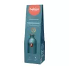 BOLSIUS diffuseur d'aromathérapie True Joy 80ml Woody Wellness