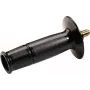 Makita 152492-0 poignée latérale 36