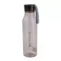 Bouteille LOCKNLOCK Eco 550ml marron
