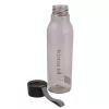 Bouteille LOCKNLOCK Eco 550ml marron