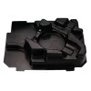Insert MAKPAC Makita 837672-6 pour marteau perforateur DHR243