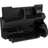 Insert Makita 8356M9-8 pour MAKPAC, 375 x 285 x 110 mm