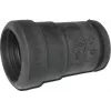 Makita P-70415 adaptateur d'aspiration, tuyau 27 mm vers raccord d'outil 25-38 mm