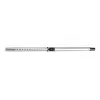 Makita 191X62-4 Telescopic Pipe for Dust Extractors