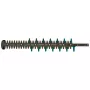 Ensemble de lames de taille-haie Makita 191T47-6