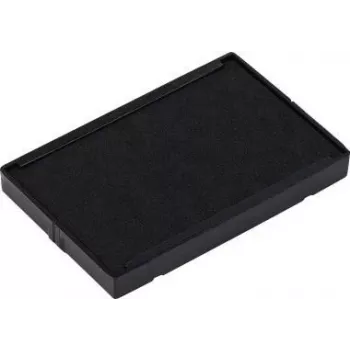 Tampon encreur de rechange Trodat 6/4928A noir pour Printy 4928, 4958, 4928T