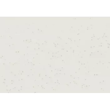 Vinyle permanent premium CRICUT 30x120cm Frosted Glitter (P) (2005224)