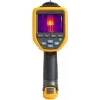 Fluke TiS20+ / TiS20+ MAX caméra thermique, résolution IR 120 x 90, -20°C à 400°C, écran LCD 3,5 pouces, noir/jaune 5206249