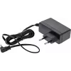 Bloc d'alimentation de rechange ATEN 0AD8-1705-26M1 5V DC 5A 13W pour appareils ATEN