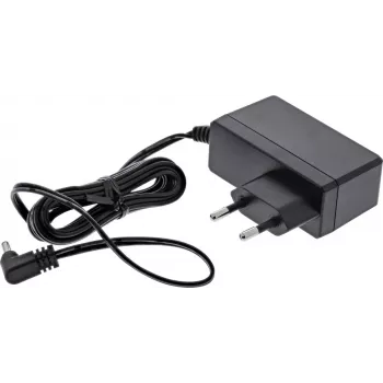 Bloc d'alimentation de rechange ATEN 0AD8-1705-26M1 5V DC 5A 13W pour appareils ATEN