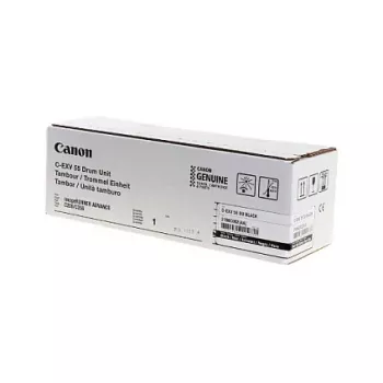 Canon C-EXV 55 unité de tambour noire