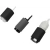 Ensemble de rouleaux de rechange Kyocera 302ND94701 pour séries ECOSYS P2040/M2040/P2235/M2135/P2335/M2635/M2540/M2640/M2735