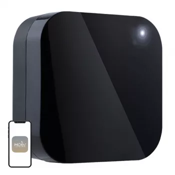 Contrôleur IR MOES UFO-R11 ZigBee