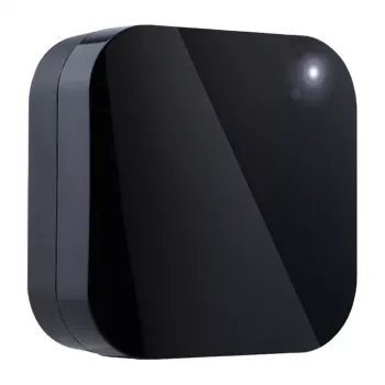 Contrôleur IR MOES UFO-R11 ZigBee
