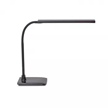 Lampe de table MAUL Pirro noire