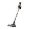 Aspirateur balai sans fil PROSCENIC P11 Ultra