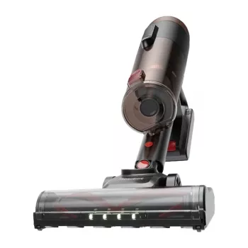 Aspirateur balai sans fil PROSCENIC P11 Ultra