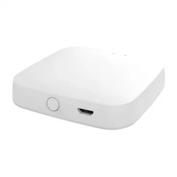 Passerelle mesh Wi-Fi/Bluetooth MOES BHUB-W