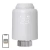 Tête thermostatique connectée MOES ZTRV-PJ-601-MS