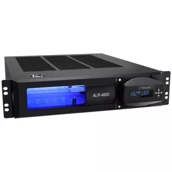 Koolance ALR-4600A système de refroidissement liquide, 4600 W, unité externe