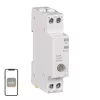 MOES WCB-A5-TW-E1 driver LED Wi-Fi Tunable White