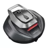 Robot de nettoyage de piscine ULTENIC Pooleco 10