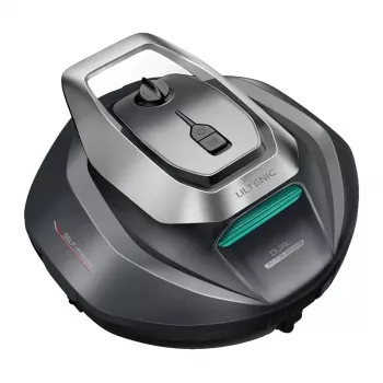 Robot de nettoyage de piscine ULTENIC Pooleco 10S