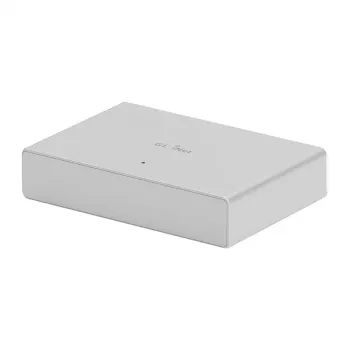 GL.iNet Comet commutateur KVM PoE (GL-RM1PE)