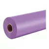 HTVRONT film autocollant mat, 30,5 cm x 180 cm (violet)