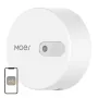 MOES HP02 capteur de présence mmWave ZigBee