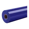 HTVRONT film de transfert thermique Pure, 30,5 cm x 1,8 m (bleu)