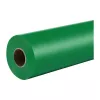 HTVRONT film autocollant mat, 30,5 cm x 180 cm (vert)