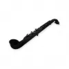 Saxophone C NUVO jSax 2.0 N520JBBK, noir/noir