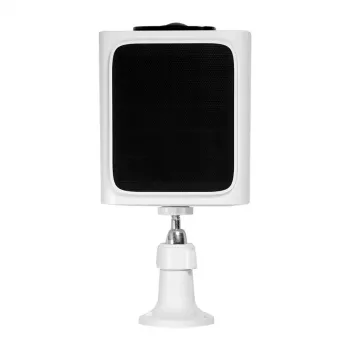 Caméra IP Wi-Fi MOES WCM-S26 4MP