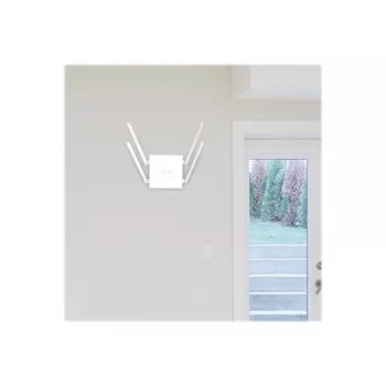 Routeur sans fil TP-Link Archer C24 AC750 double bande
