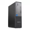 Lenovo ThinkCentre neo 50s Gen 5 12XD0020PB, i5-14400, 8 Go DDR5, 256 Go SSD, Windows 11 Pro