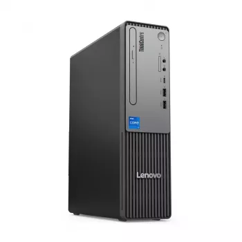 Lenovo ThinkCentre neo 50s Gen 5 12XD0020PB, i5-14400, 8 Go DDR5, 256 Go SSD, Windows 11 Pro