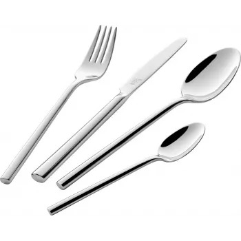 ZWILLING Aberdeen set de couverts, 30 pièces