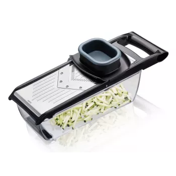 Mandoline Julienne GEFU COLLECT