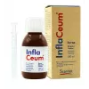 Complément articulaire liquide SCANVET InflaCeum pour chiens et chats, 100 ml