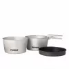 Ensemble de cuisine Primus Essentials 2,3 L