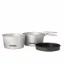 Ensemble de cuisine Primus Essentials 2,3 L