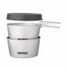 Ensemble de cuisine Primus Essentials 2,3 L