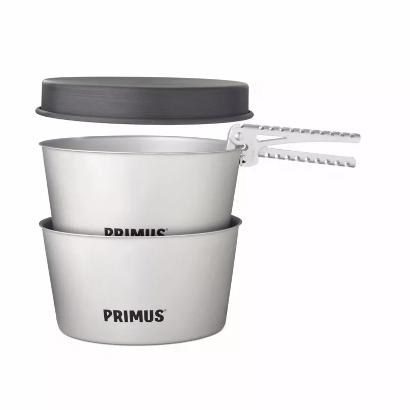 Ensemble de cuisine Primus Essentials 2,3 L