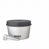 Ensemble de cuisine Primus Essentials 2,3 L
