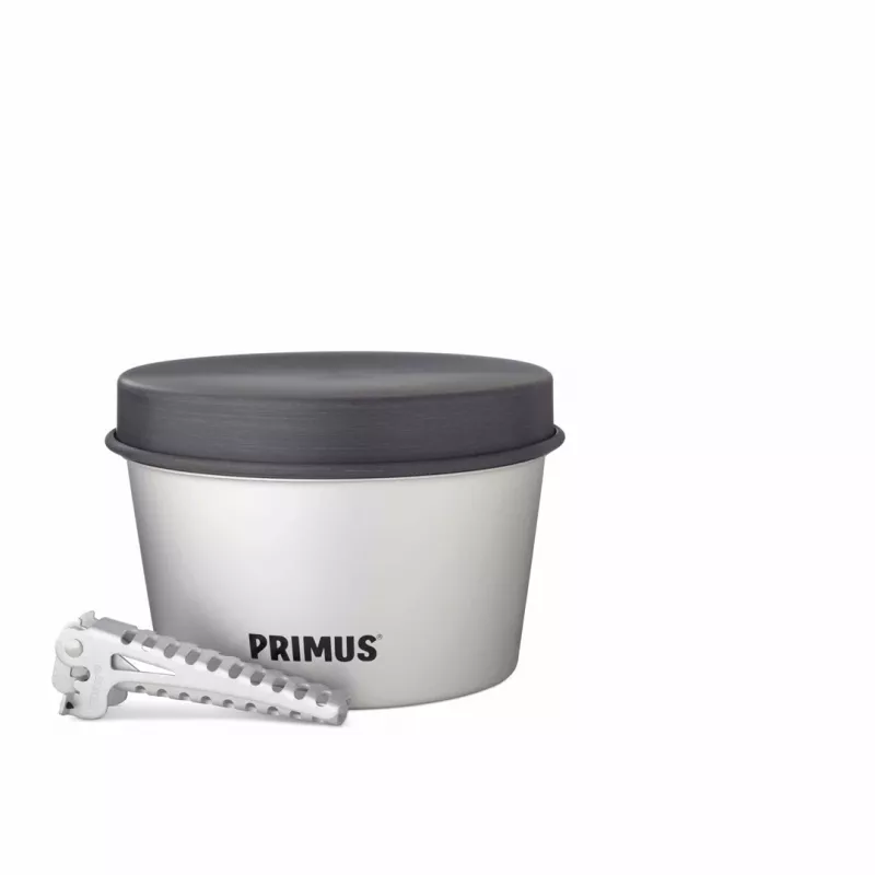 Ensemble de cuisine Primus Essentials 2,3 L